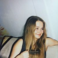 Teresa Walentich's Photo