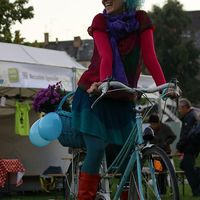 eva Wanderka的照片