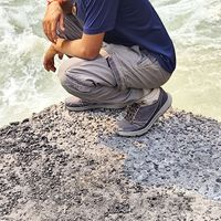 Virendra  yadav's Photo