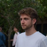 Fotos de Jannick Brasche