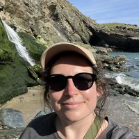 Fotos de Julia Hardecka