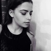 Noemi Gerli的照片