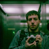 Julián Medina的照片