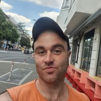 Jack Stapleton's Photo