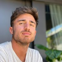 Fotos von Lautaro Pelozo