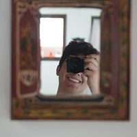 Vinícius Silva的照片