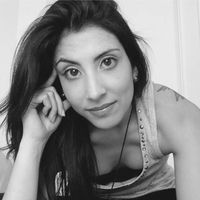 Constanza Labrin的照片