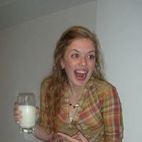 Kristen Rankin的照片