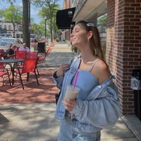 Liudmila Budaragina's Photo