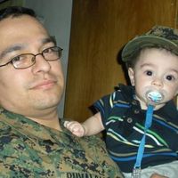 Emmanuel Ruvalcaba的照片