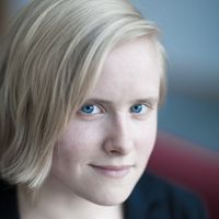 Catharina Boehler's Photo