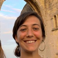 Laura Alianelli's Photo