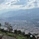 Caminata Al Mirador Balcones En Sta Elena's picture