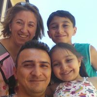 Yusuf Altıntaş's Photo