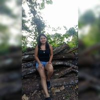 Leydi Vargas Meza's Photo