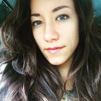 Fotos von Lauren Chu