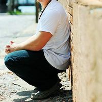 Dylan Holton's Photo