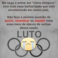 Paulo Barbosa's Photo