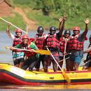 Rafting In Jinja 's picture