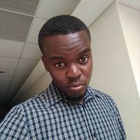 Jeannet Alcinor's Photo