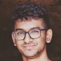 Karthick Sengod's Photo