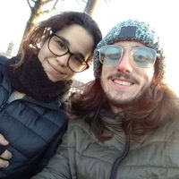 Photos de Rafael Calixto