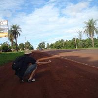 Jonathan Pozyn的照片