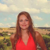 Janien Schunken's Photo