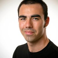 Fotos von Nathan Ashby