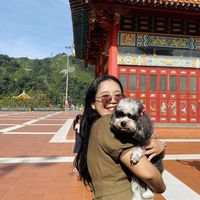 Fotos von Mona Destiana