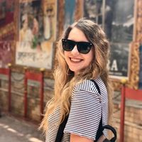 Martyna Mikos的照片