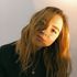 Zdjęcia użytkownika Arina Borisova