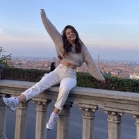 Fotos de Gulin Islak