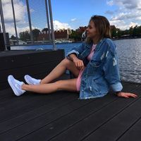 Photos de Nicola Prostak