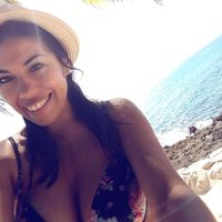 Fotos de Constanza Villanueva