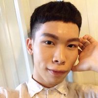 Chin-yu Hsu的照片