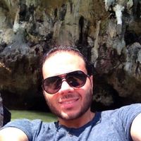 Fotos de Khaled Dawood