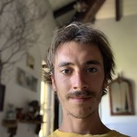 Photos de Francesco Sciurti