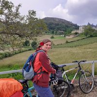 Audrey  Douyer的照片