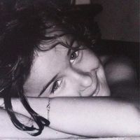 Margot Rabiller的照片