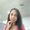 Guadalupe Chuquival's Photo
