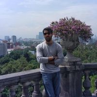 Le foto di Nicolas Moscarda