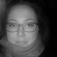 Fotos de Katarina Badak