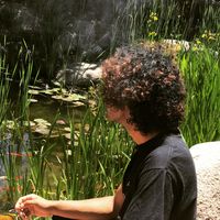 Fotos de Anurag UIpadhyaya