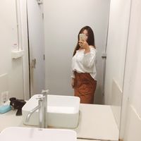 Ouiluem Nichtawan's Photo