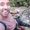 Juan Pablo Matilla's Photo