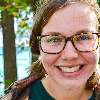 Фотографии пользователя Brooke Nelson