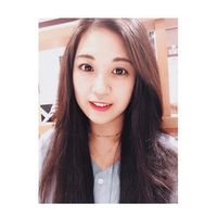 Hui Chuan Chiu的照片