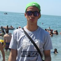 juan pablo valbuena's Photo