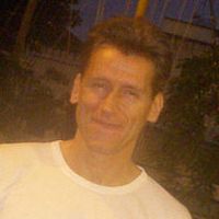 AMSTERDAMPATRICK's Photo